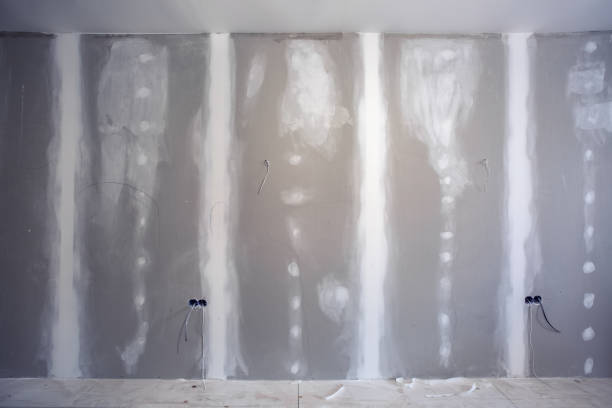 Best Drywall for New Construction  in West Athens, CA